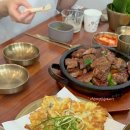 교동면옥 대전구암점 이미지