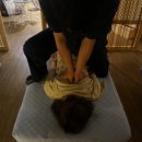 새아침안마원 이미지