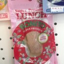 펫웨이브 동물의료센터 이미지