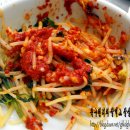 만평네거리 이미지