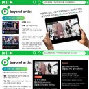 멜론 PC | [멜론 서포터즈 15기] 합격 후기 | 활동 후기 | 지원 꿀팁 | 자소서, 기획안 | 대학생 서포터즈...