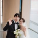김종호스냅 이미지