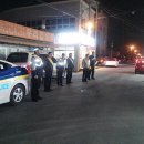 청계파출소 이미지