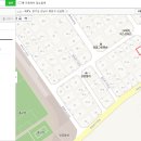 제일로109번길 이미지