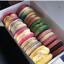 세븐일레븐청주율량센터점 이미지