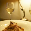 용산-438 | [용산] 해방촌해운대ㅣ해방촌 와인 파스타 맛집