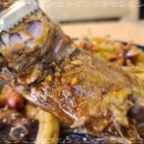 맛있는 감자탕 - 여주시 | 맛있는 감자탕