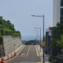 e편한중문아파트 | 서귀포 중문동 중문e편한세상 아파트매매