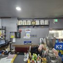 K2  당구장 이미지