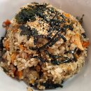 부림카센타 이미지