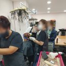 (주)천안직업전문학교