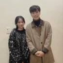 올바른국제결혼