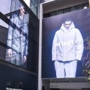미래헤리티지