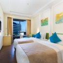 사보이관광호텔 이미지