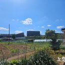 오금2리 이미지