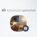 루다스테이