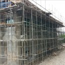 갈담1리 이미지