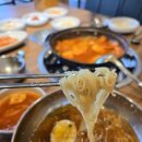 상관정육식당 이미지