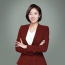 봄날가정법률사무소