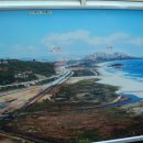 통일전망대(1) 이미지