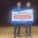 기성２１ 이미지