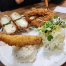 준경양카츠