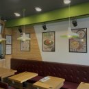 복내 오일시장 | [대전/중앙로]📌 본죽&amp;비빔밥cafe 대전역점 후기 | 대전역 점심 맛집, 메뉴 추천·가격·주차 총정리...