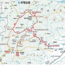 곡성-128 이미지