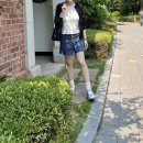 비더블유물류(주) | 워터샌들 테바 하이드라트렉샌들 후기, 여름샌들 라인업 추가
