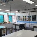 화도진중학교 이미지