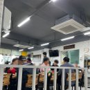 오이도손칼국수 이미지