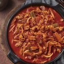 더두루채
