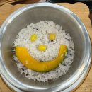 지은공간 | 세종 한정식 맛집 '갓솥' 갓지은 솥밥과 푸짐한 한상차림 제대로 즐기고 온 후기