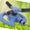 화원농장1 이미지