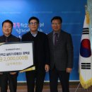 마동초교 이미지