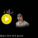 임하초교 이미지