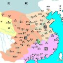 (주)이웃끼리
