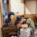 회림 | 2025년 10월 일상 (2)