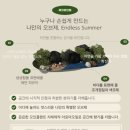 모인플랜트