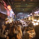 현대프라자시장 이미지