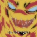 양산공장 이미지