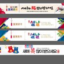 즉석인쇄소