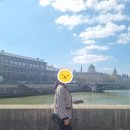 연진플라워