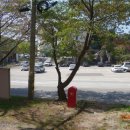 여주-1005 이미지