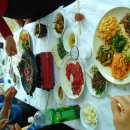 전원사슴농장 이미지