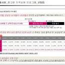 [교육자료]V50S 중고폰_가격보장_프로그램_교육자료 이미지