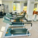 옥암힐요양병원 이미지