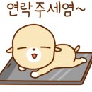 2021024 이미지