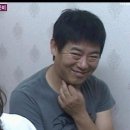 헤어퀸 이미지