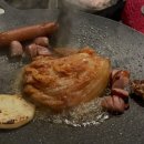 첫눈에평창 이미지